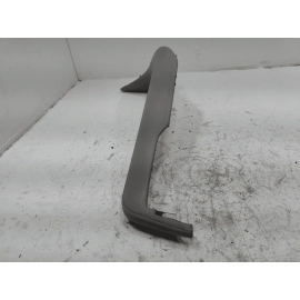 2018-2024 TOYOTA CAMRY LE XLE DASH DASHBOARD PASSENGER SIDE TRIM COVER PANEL OEM