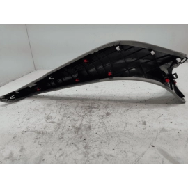 2018-2024 TOYOTA CAMRY LE XLE DASH DASHBOARD PASSENGER SIDE TRIM COVER PANEL OEM