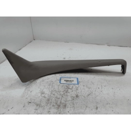 2018-2024 TOYOTA CAMRY LE XLE DASH DASHBOARD PASSENGER SIDE TRIM COVER PANEL OEM