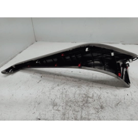 2018-2024 TOYOTA CAMRY LE XLE DASH DASHBOARD PASSENGER SIDE TRIM COVER PANEL OEM