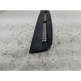 TOYOTA CAMRY Dash Dashboard Center Defroster Air Vent Grill Trim 2018 - 2024 OEM