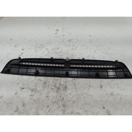 TOYOTA CAMRY Dash Dashboard Center Defroster Air Vent Grill Trim 2018 - 2024 OEM