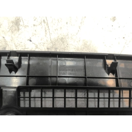 TOYOTA CAMRY Dash Dashboard Center Defroster Air Vent Grill Trim 2018 - 2024 OEM