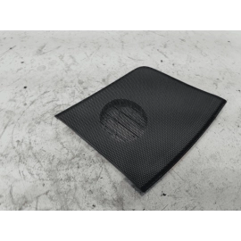 2018-2024 TOYOTA CAMRY DASH DASHBOARD PASSENGER SIDE SPEAKER GRILLE COVER OEM