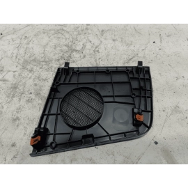 2018-2024 TOYOTA CAMRY DASH DASHBOARD PASSENGER SIDE SPEAKER GRILLE COVER OEM