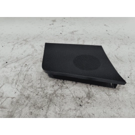 2018-2024 TOYOTA CAMRY DASH DASHBOARD PASSENGER SIDE SPEAKER GRILLE COVER OEM