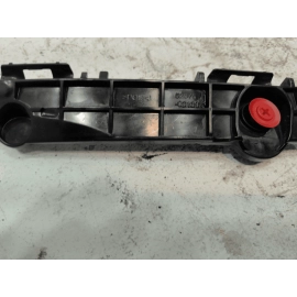 2018-2024 TOYOTA CAMRY REAR PASSENGER SIDE BUMPER RETAINER BRACKET BRACE OEM