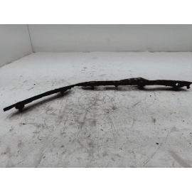 2018-2024 TOYOTA CAMRY REAR DRIVER SIDE BUMPER RETAINER BRACKET BRACE OEM