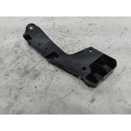 2018-2024 TOYOTA CAMRY REAR PASSENGER RH SIDE BUMPER SEAL BRACKET SUPPORT OEM