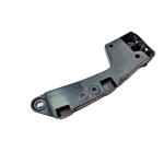 2018-2024 TOYOTA CAMRY REAR PASSENGER RH SIDE BUMPER SEAL BRACKET SUPPORT OEM