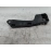 2018-2024 TOYOTA CAMRY REAR PASSENGER RH SIDE BUMPER SEAL BRACKET SUPPORT OEM