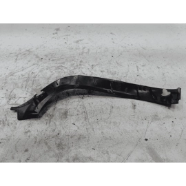 TOYOTA CAMRY TRUNK REAR DRIVER SIDE WATER DRAIN TRIM COVER PANEL 2018-2020 OEM