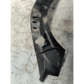 TOYOTA CAMRY TRUNK REAR DRIVER SIDE WATER DRAIN TRIM COVER PANEL 2018-2020 OEM