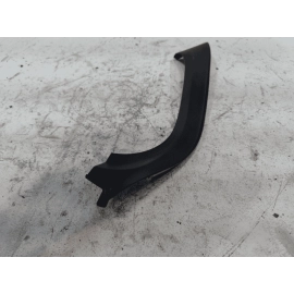 TOYOTA CAMRY TRUNK REAR DRIVER SIDE WATER DRAIN TRIM COVER PANEL 2018-2020 OEM