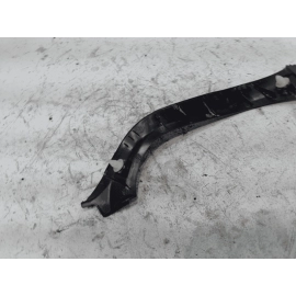 TOYOTA CAMRY TRUNK REAR DRIVER SIDE WATER DRAIN TRIM COVER PANEL 2018-2020 OEM