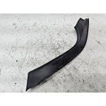 TOYOTA CAMRY REAR RIGHT PASSENGER SIDE COVER PANEL TRUNK 2018-2020  OEM