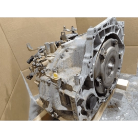 TOYOTA CAMRY 2.5L FWD AUTOMATIC TRANSMISSION TRANS ATM 8 SPEED OEM 2018 - 2024