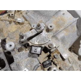 TOYOTA CAMRY 2.5L FWD AUTOMATIC TRANSMISSION TRANS ATM 8 SPEED OEM 2018 - 2024