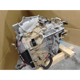 TOYOTA CAMRY 2.5L FWD AUTOMATIC TRANSMISSION TRANS ATM 8 SPEED OEM 2018 - 2024