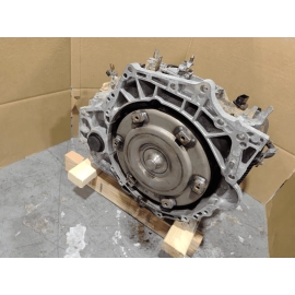 TOYOTA CAMRY 2.5L FWD AUTOMATIC TRANSMISSION TRANS ATM 8 SPEED OEM 2018 - 2024