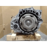 TOYOTA CAMRY 2.5L FWD AUTOMATIC TRANSMISSION TRANS ATM 8 SPEED OEM 2018 - 2024