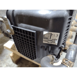 TOYOTA CAMRY 2.5L FWD AUTOMATIC TRANSMISSION TRANS ATM 8 SPEED OEM 2018 - 2024