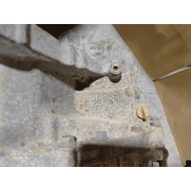 TOYOTA CAMRY 2.5L FWD AUTOMATIC TRANSMISSION TRANS ATM 8 SPEED OEM 2018 - 2024