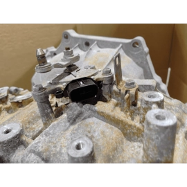 TOYOTA CAMRY 2.5L FWD AUTOMATIC TRANSMISSION TRANS ATM 8 SPEED OEM 2018 - 2024