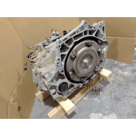 TOYOTA CAMRY 2.5L FWD AUTOMATIC TRANSMISSION TRANS ATM 8 SPEED OEM 2018 - 2024