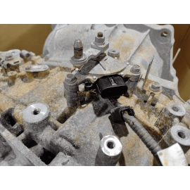 TOYOTA CAMRY 2.5L FWD AUTOMATIC TRANSMISSION TRANS ATM 8 SPEED OEM 2018 - 2024