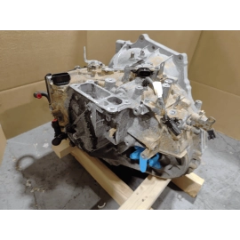 TOYOTA CAMRY 2.5L FWD AUTOMATIC TRANSMISSION TRANS ATM 8 SPEED OEM 2018 - 2024