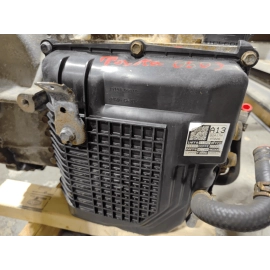 TOYOTA CAMRY 2.5L FWD AUTOMATIC TRANSMISSION TRANS ATM 8 SPEED OEM 2018 - 2024