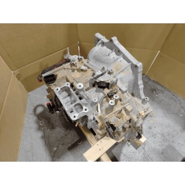 TOYOTA CAMRY 2.5L FWD AUTOMATIC TRANSMISSION TRANS ATM 8 SPEED OEM 2018 - 2024