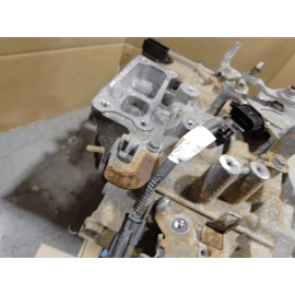 TOYOTA CAMRY 2.5L FWD AUTOMATIC TRANSMISSION TRANS ATM 8 SPEED OEM 2018 - 2024