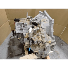TOYOTA CAMRY 2.5L FWD AUTOMATIC TRANSMISSION TRANS ATM 8 SPEED OEM 2018 - 2024