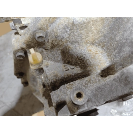 TOYOTA CAMRY 2.5L FWD AUTOMATIC TRANSMISSION TRANS ATM 8 SPEED OEM 2018 - 2024