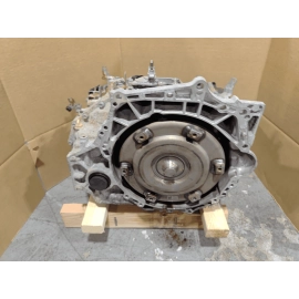 TOYOTA CAMRY 2.5L FWD AUTOMATIC TRANSMISSION TRANS ATM 8 SPEED OEM 2018 - 2024