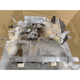 TOYOTA CAMRY 2.5L FWD AUTOMATIC TRANSMISSION TRANS ATM 8 SPEED OEM 2018 - 2024