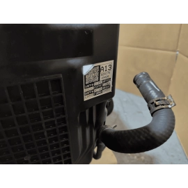 TOYOTA CAMRY 2.5L FWD AUTOMATIC TRANSMISSION TRANS ATM 8 SPEED OEM 2018 - 2024