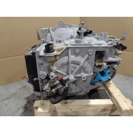 2018 - 2024 TOYOTA CAMRY 2.5L FWD AUTOMATIC TRANSMISSION TRANS ATM 8 SPEED OEM