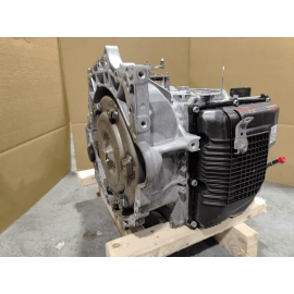 2018 - 2024 TOYOTA CAMRY 2.5L FWD AUTOMATIC TRANSMISSION TRANS ATM 8 SPEED OEM