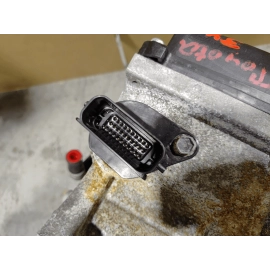 2018 - 2024 TOYOTA CAMRY 2.5L FWD AUTOMATIC TRANSMISSION TRANS ATM 8 SPEED OEM