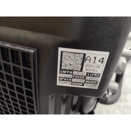 2018 - 2024 TOYOTA CAMRY 2.5L FWD AUTOMATIC TRANSMISSION TRANS ATM 8 SPEED OEM