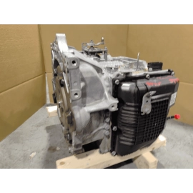 2018 - 2024 TOYOTA CAMRY 2.5L FWD AUTOMATIC TRANSMISSION TRANS ATM 8 SPEED OEM