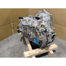 2018 - 2024 TOYOTA CAMRY 2.5L FWD AUTOMATIC TRANSMISSION TRANS ATM 8 SPEED OEM