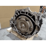 2018 - 2024 TOYOTA CAMRY 2.5L FWD AUTOMATIC TRANSMISSION TRANS ATM 8 SPEED OEM