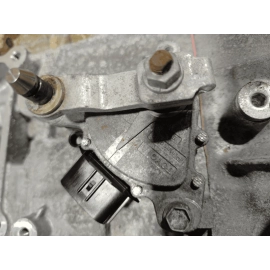 2018 - 2024 TOYOTA CAMRY 2.5L FWD AUTOMATIC TRANSMISSION TRANS ATM 8 SPEED OEM