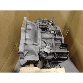 TOYOTA CAMRY 2.5L FWD AUTOMATIC TRANSMISSION TRANS ATM 8 SPEED 2018 - 2024 OEM