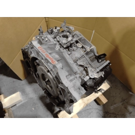 TOYOTA CAMRY 2.5L FWD AUTOMATIC TRANSMISSION TRANS ATM 8 SPEED 2018 - 2024 OEM