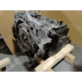 TOYOTA CAMRY 2.5L FWD AUTOMATIC TRANSMISSION TRANS ATM 8 SPEED 2018 - 2024 OEM